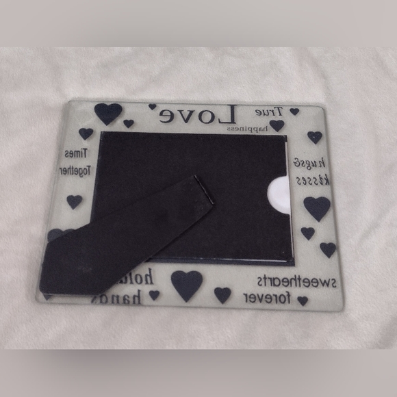 Picture frame - Picture 8 of 10